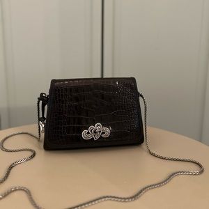 Brighton purse